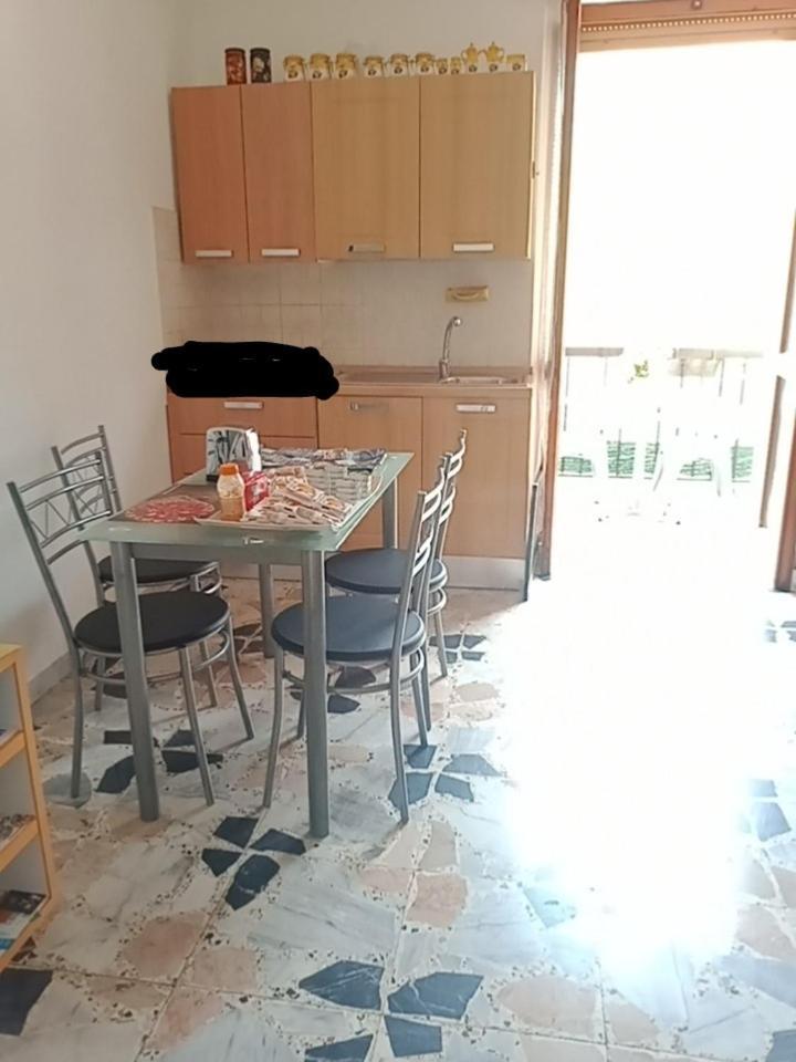 Quedar-Se A L'Alguer Apartamento Exterior foto