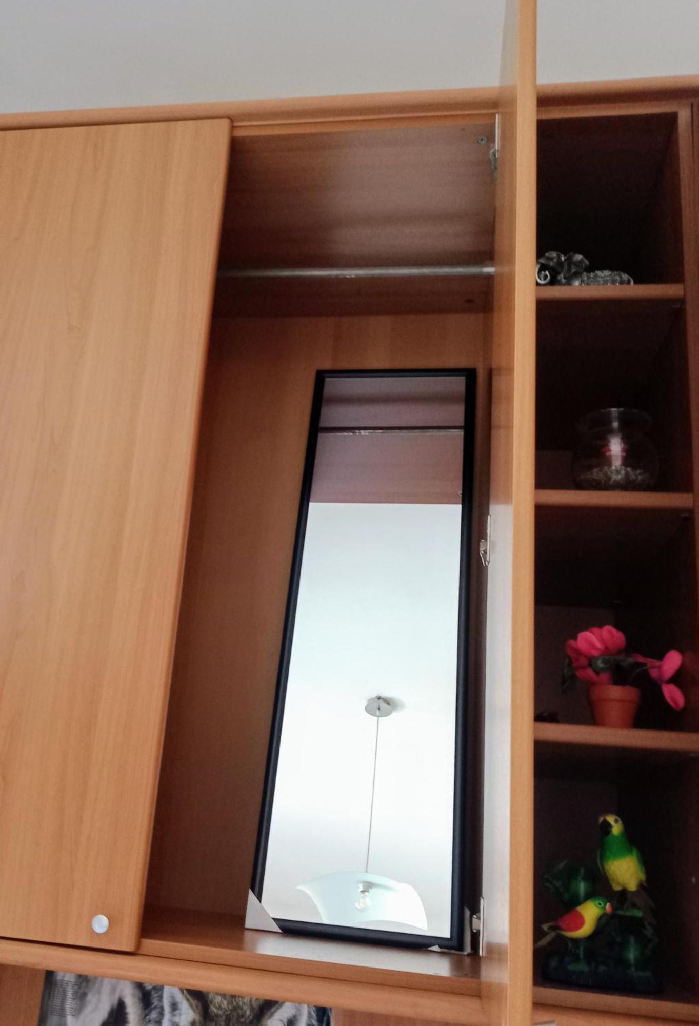 Quedar-Se A L'Alguer Apartamento Exterior foto