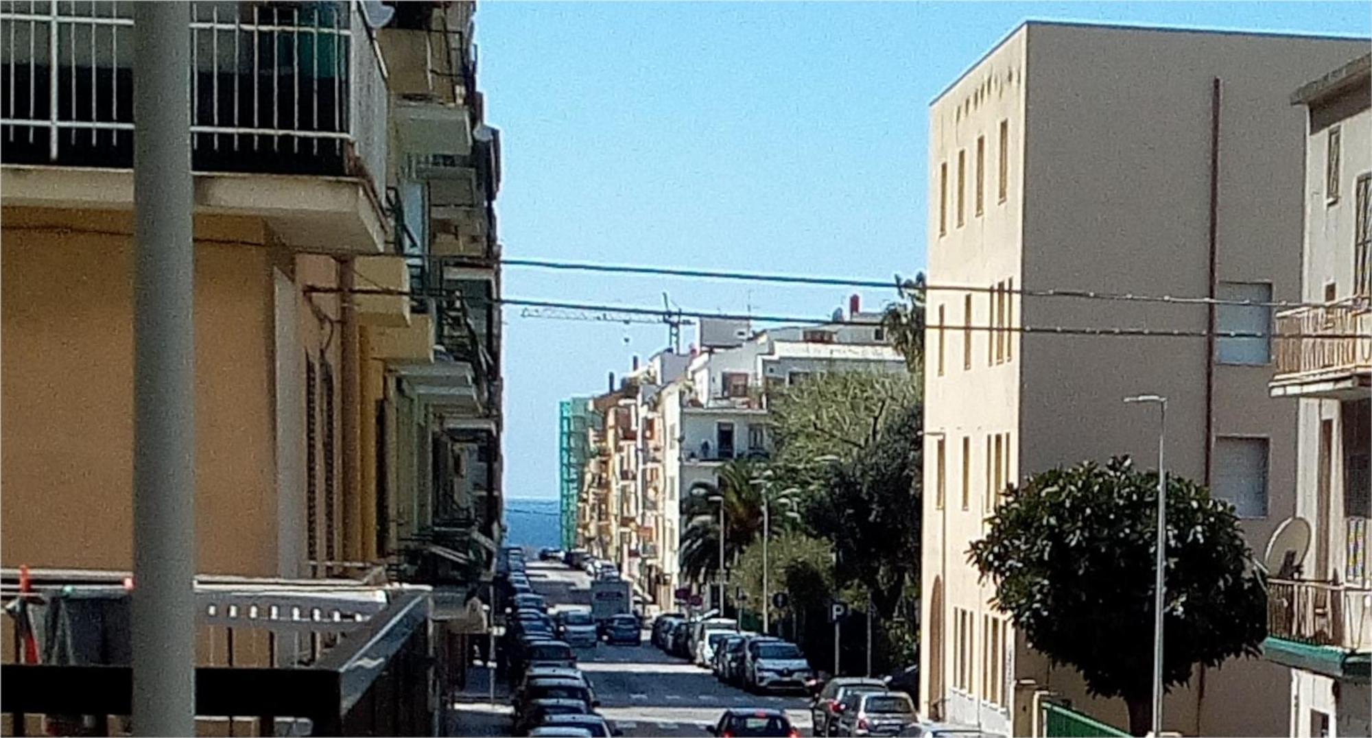 Quedar-Se A L'Alguer Apartamento Quarto foto
