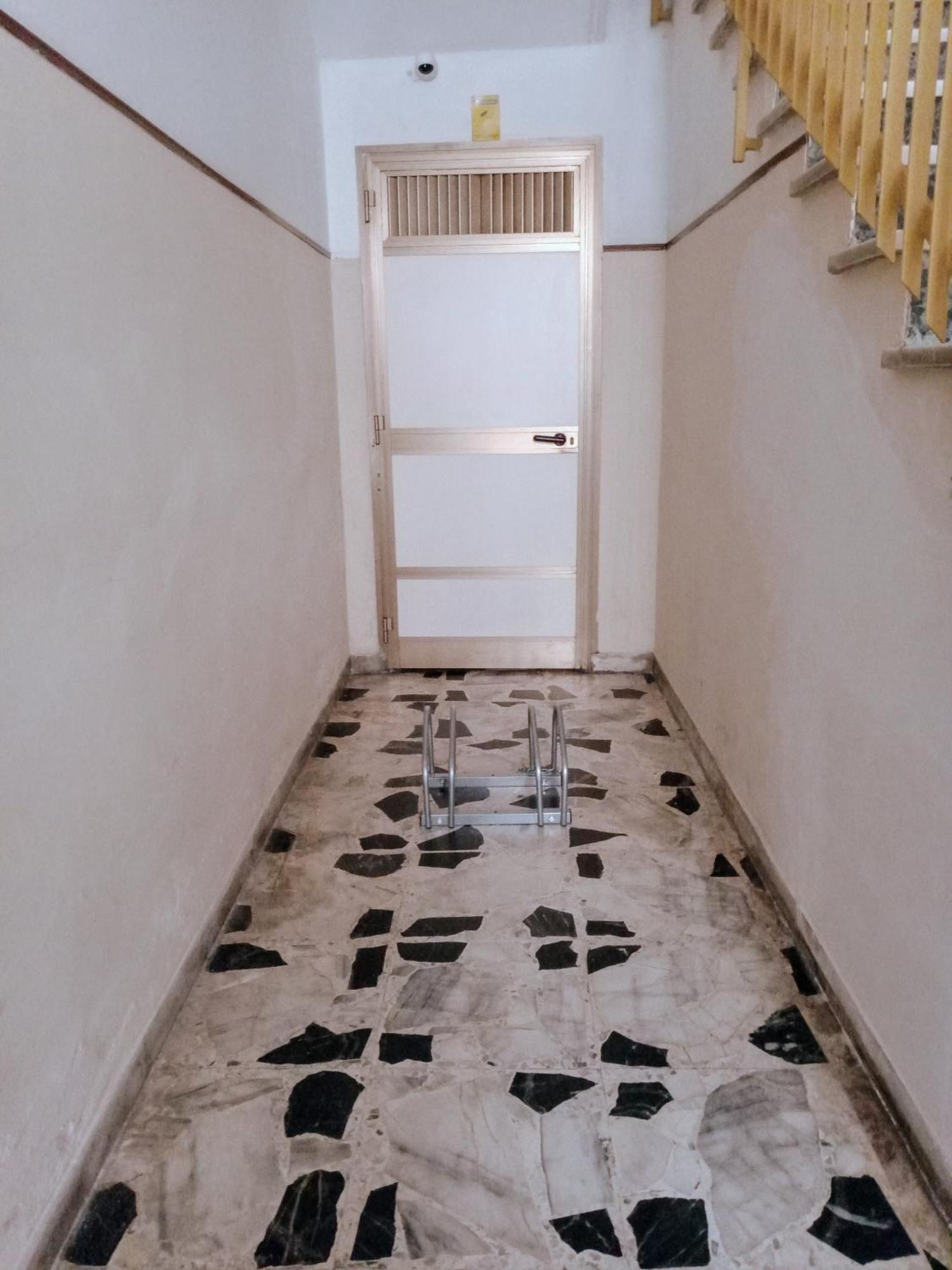Quedar-Se A L'Alguer Apartamento Exterior foto