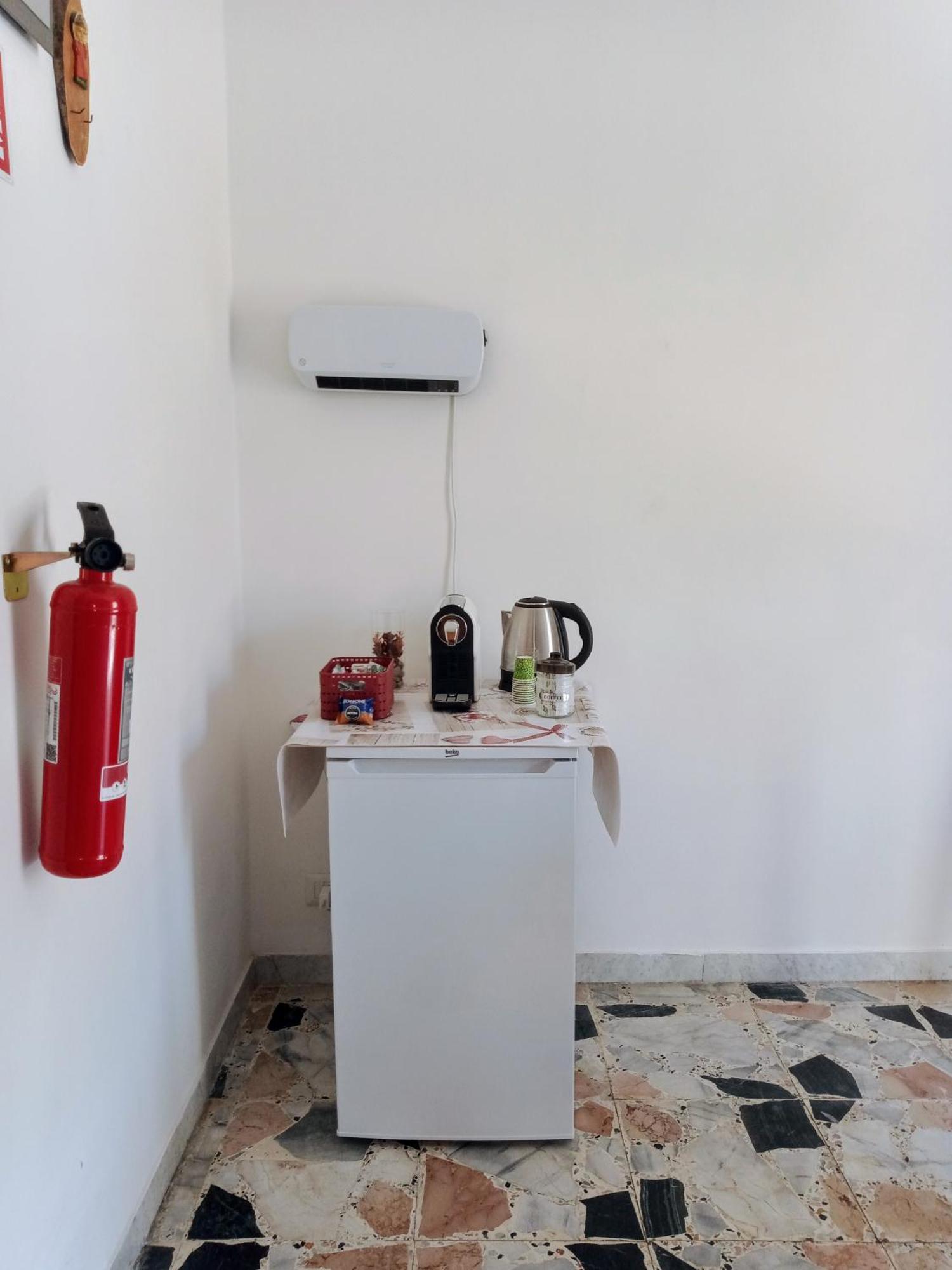 Quedar-Se A L'Alguer Apartamento Exterior foto